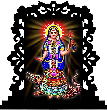 Adobe Express - file 1